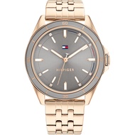 ของแท้ 💯%นาฬิกา TOMMY HILFIGER 1782482 WATCH