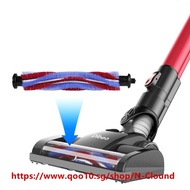 Professional Rolling Brush For Dibea C17 Wireless Upright Vacuum Cleaner VAC173