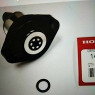 CBR250/RS tensioner assy