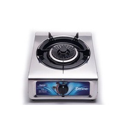 Zenne Single Gas Stove KGC-12A