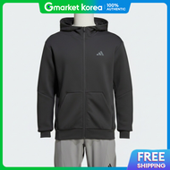 adidas | Adidas D4T Full-Zip Track Jacket Iy1131