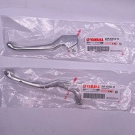 YAMAHA 4VP Lever BWS Big B Small Brake