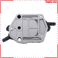 [LsgdyMY] Boat Outboard Motor Fuel Pump Replacement For   30HP to 200HP Outboard Engine