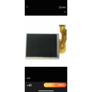 Brand New Canon A3000 A3100 A3200 Display LCD Screen PC1474 PC1475