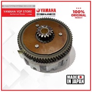2JK-16150-00 RXZ Primary Gear Sell original JP yamaha