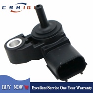 1865A205 Air Intake Manifold Boost Pressure MAP Snesor For Mitsubishi Yamaha Kawasaki Ninja Vulcan N