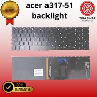 Acer Aspire 3 A317-33 Aspire 7 A715-42G A715-74 A715-74G A715-75 A715-75G Power Backlight - Power Ba