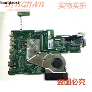 Acer ES1-711G Integrated Independent Graphics Card Motherboard NBMS211002 DA0ZYLMB6C0