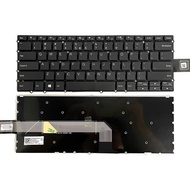 NEW For Lenovo 14W 14W Gen2 Lenovo 14W Gen 2 81MQ Laptop keyboard