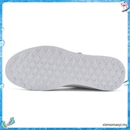 {Professional Shoe Store} Diadora Men's Shoes Jogging Rotating Button Lace-Free Professional Lightwe