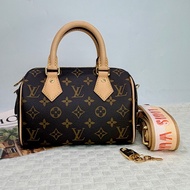 LV speedy 20