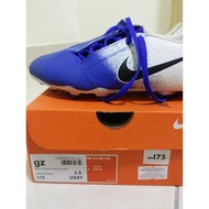 Kasut Bola Nike Phantom Venom (used)