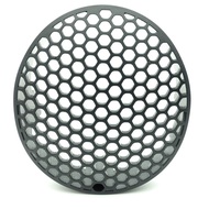 Original Panasonic EH-WNA8B/WNA8A/NA81W Hair Dryer Air Inlet Net Rear Cover Rear Net Accessories
