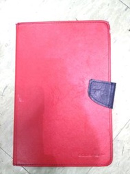 IPad mini Smart Cover 自動開關保護套