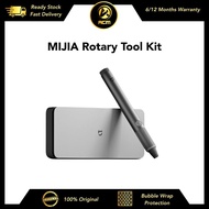 Mijia Rotary Tool Kit | Rotary Tool Kit | 1 Year Warranty