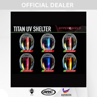 Visor ARC Ritz Hypershield