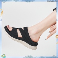 dr cardin women shoes dr cardin sandal dr cardin sandal women dr cardin women shoes sandals dr cardi