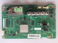 เมนบอร์ด TV LCD Samsung LA32D403E2