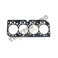 GASKET HEAD R116515 JOHN DEERE TRACTOR