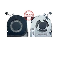 New Laptop CPU Cooling Fan For HP ProBook 430 G6 430 G7 HSN-Q14C HSN-Q23C ZHAN 66 Pro 13 G2 ZHAN 66 