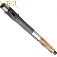 688-45611-00 Propeller Shaft for Yamaha Outboard 50HP 60HP 70HP 75HP 85HP 90HP F40 F45 FT50 outboard