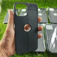 Autofocus Case iphone 12 Pro Max