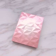 Sofina AUBE couture 彩形炫目漸層眼影組 Gradation Eyes