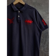 Beverly Hills Polo Club Shirt