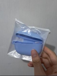 airpod pro2耳機套全新未開