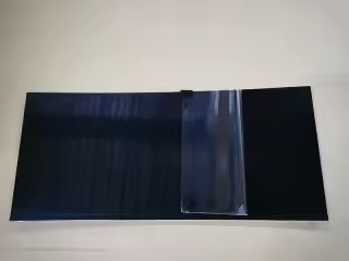34" Original IPS 4k 60hz 21:9 LCD Panel LM340UW7-SSB1 LM340UW7-SSA1 for Dell P3421W monitor Repair o