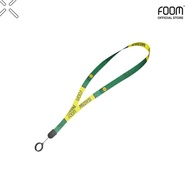 ID | FOOM POD X THE PREDIKSI GREEN BUNDLING LIQUID