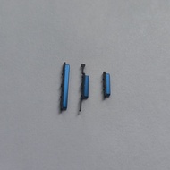 Power button, volume button, bixby button Samsung A9 2018 original uninstalled