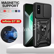 For infinix GT 30 5G 2025 Infinix GT 30 Pro GT30 GT30Pro InfinixGT30 infinix 30GT 5G 4G Casing 2025 