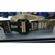 Belt 511**