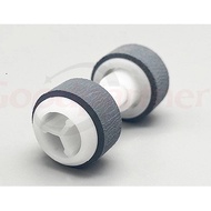 CANON PRINTER PAPER ROLLER E560/E500/E510/E600/E610-MG2170/2240/3140/3170/3270 3570/2150/4250/4140- 