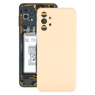 Good quality For Samsung Galaxy A13 SM-A135 Battery Back Cover
