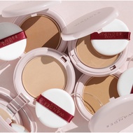 Wander Beauty Wanderlust Powder Foundation ( 9g /0.31 Oz)