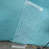 Malaysia Stock Safe Delivery Wire Netting Frame 1.5ft x 4ft