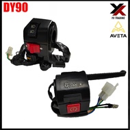 AVETA DY90 HANDLE SWITCH