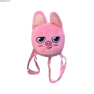 Skzoo Plush Toys Kawaii Skzoo Stray Kids Skzoo Pillow Cool Skzoo Doll Skz Plushie Jiniret Wolf Chan 