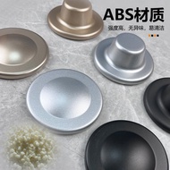 Toilet Hole Plastic Pipe Decorative Cover Air Conditioning Hole Decorative Cover Plug Cover Hole Cov