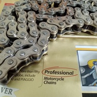 CHAIN CHOHO 130HD/120HDx 428HD