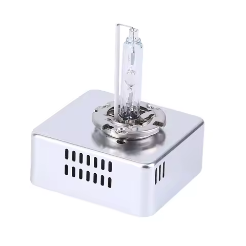 Car Xenon Headlight Bulb D5S HID Bulb For Chevrolet Silverado GMC Terrain 9285410171 Xenon Lamp Auto