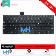 Asus Vivobook 14 X405 X405U X405U X405UQ X405U S4000U laptop Keyboard