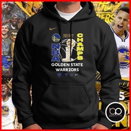 2024 Golden State Warriors n b a Basketball Finals Champions Gold Blooded Gsw Hoodies Jacket Customi