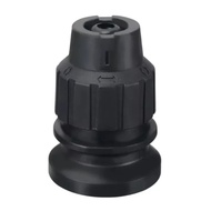Drill Chuck Replace for Hilti Rotary Hammer Drills TE1 TE5 TE6 TE7 TE14 TE15 TE18 Driver Tool Access