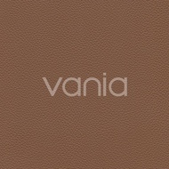 Vania DIESEL SOFA COVER FABRIC