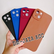 SOFTCASE PRO CAMERA REDMI 5X/ Mi A1 - REDMI A1+ (Plus) - REDMI A1 New 2022 CASE PRO CAMERA