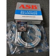 Ball Bearing 6009 ZZ ASB