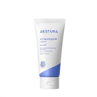 [AESTURA] Atobrier 365 Cream ครีม 80ml Set (+Hydro Essence 25ml + Cera-Hail Ampoule 7ml)